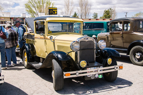 DSC_4783.jpg DSC_4783.jpg