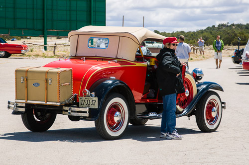 DSC_4785.jpg DSC_4785.jpg