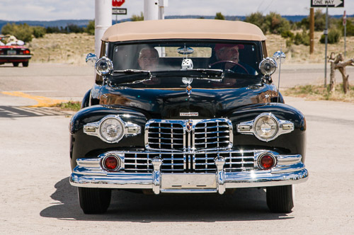 DSC_4805.jpg DSC_4805.jpg