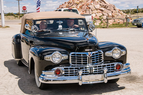 DSC_4806.jpg DSC_4806.jpg