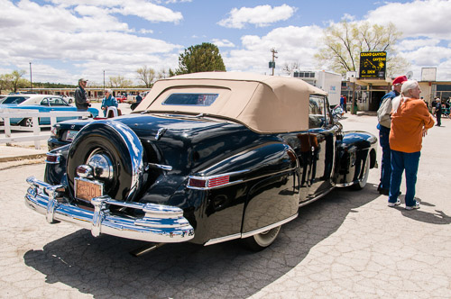 DSC_4807.jpg DSC_4807.jpg