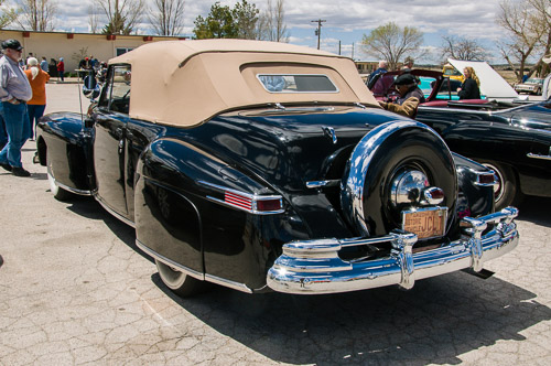 DSC_4808.jpg DSC_4808.jpg