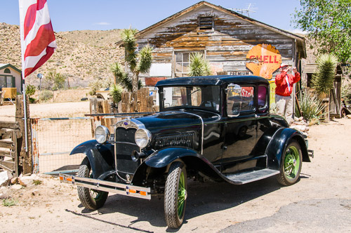 DSC_4836.jpg DSC_4836.jpg