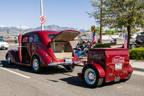 DSC_4893.jpg DSC_4893.jpg