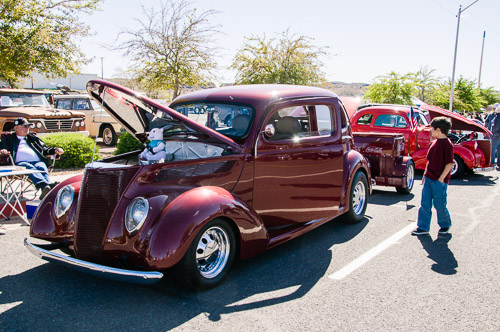 DSC_4894.jpg DSC_4894.jpg