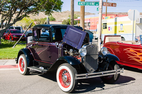 DSC_4908.jpg DSC_4908.jpg