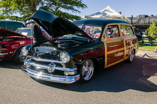 DSC_4912.jpg DSC_4912.jpg