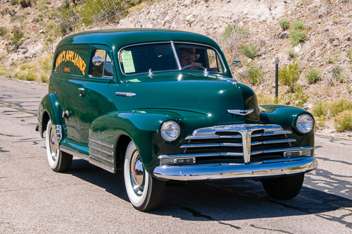 DSC_5004.jpg DSC_5004.jpg