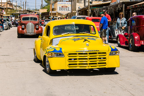 DSC_5025.jpg DSC_5025.jpg