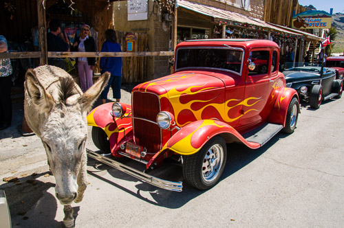 DSC_5046.jpg DSC_5046.jpg