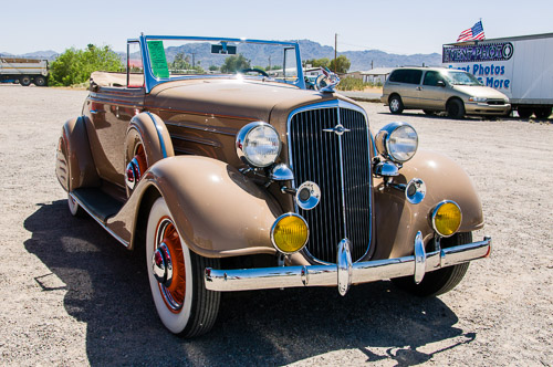 DSC_5076.jpg DSC_5076.jpg