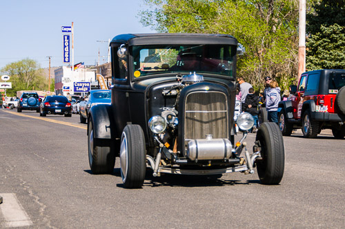 DSC_8610.jpg DSC_8610.jpg