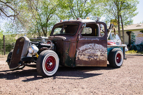 DSC_8625.jpg DSC_8625.jpg