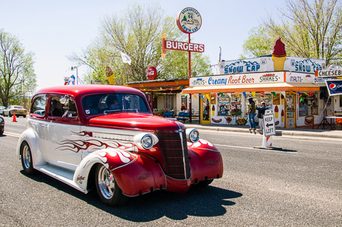 DSC_8626.jpg DSC_8626.jpg