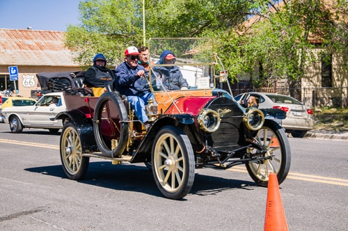 DSC_8651.jpg DSC_8651.jpg