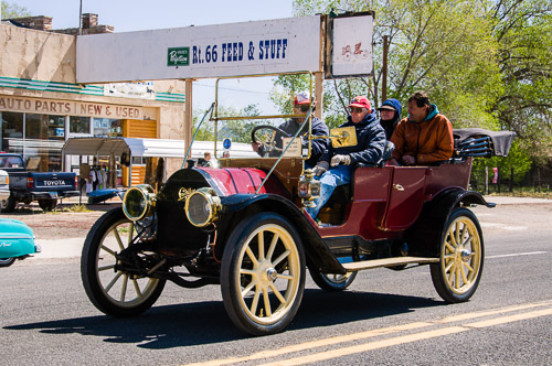 DSC_8652.jpg DSC_8652.jpg