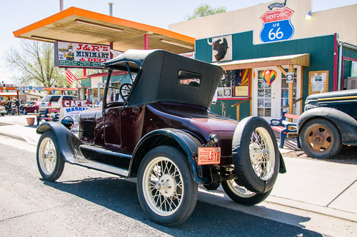 DSC_8656.jpg DSC_8656.jpg