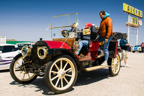 DSC_8671.jpg DSC_8671.jpg