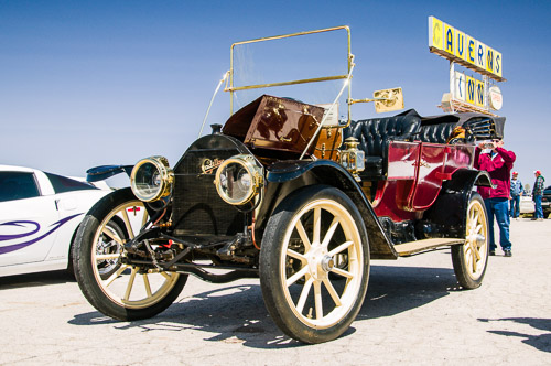 DSC_8680.jpg DSC_8680.jpg