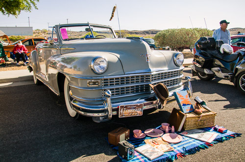 DSC_8812.jpg DSC_8812.jpg