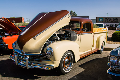 DSC_8814.jpg DSC_8814.jpg