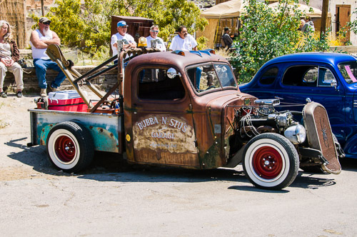 DSC_8922.jpg DSC_8922.jpg