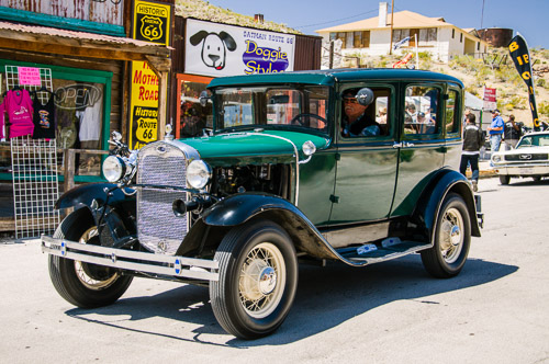 DSC_8944.jpg DSC_8944.jpg