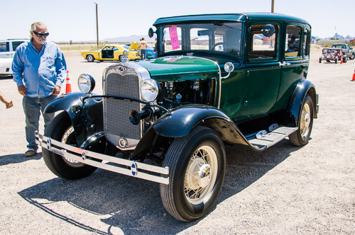 DSC_8962.jpg DSC_8962.jpg