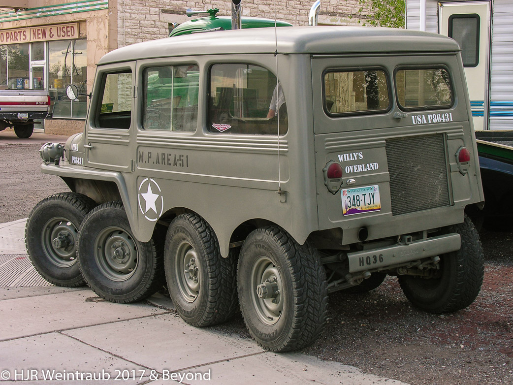 DSCN4317.jpg