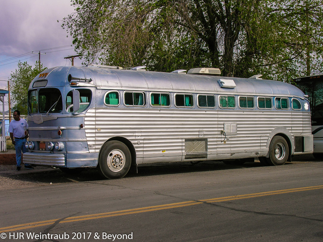 DSCN4347.jpg