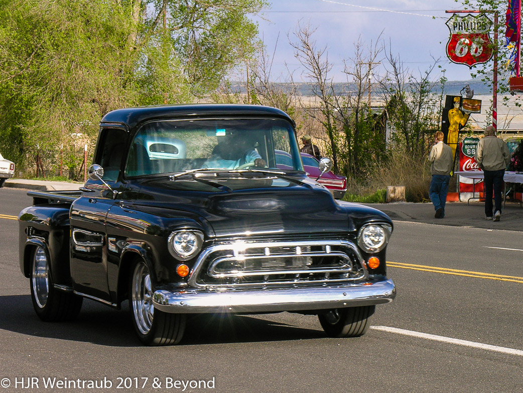 DSCN4366.jpg