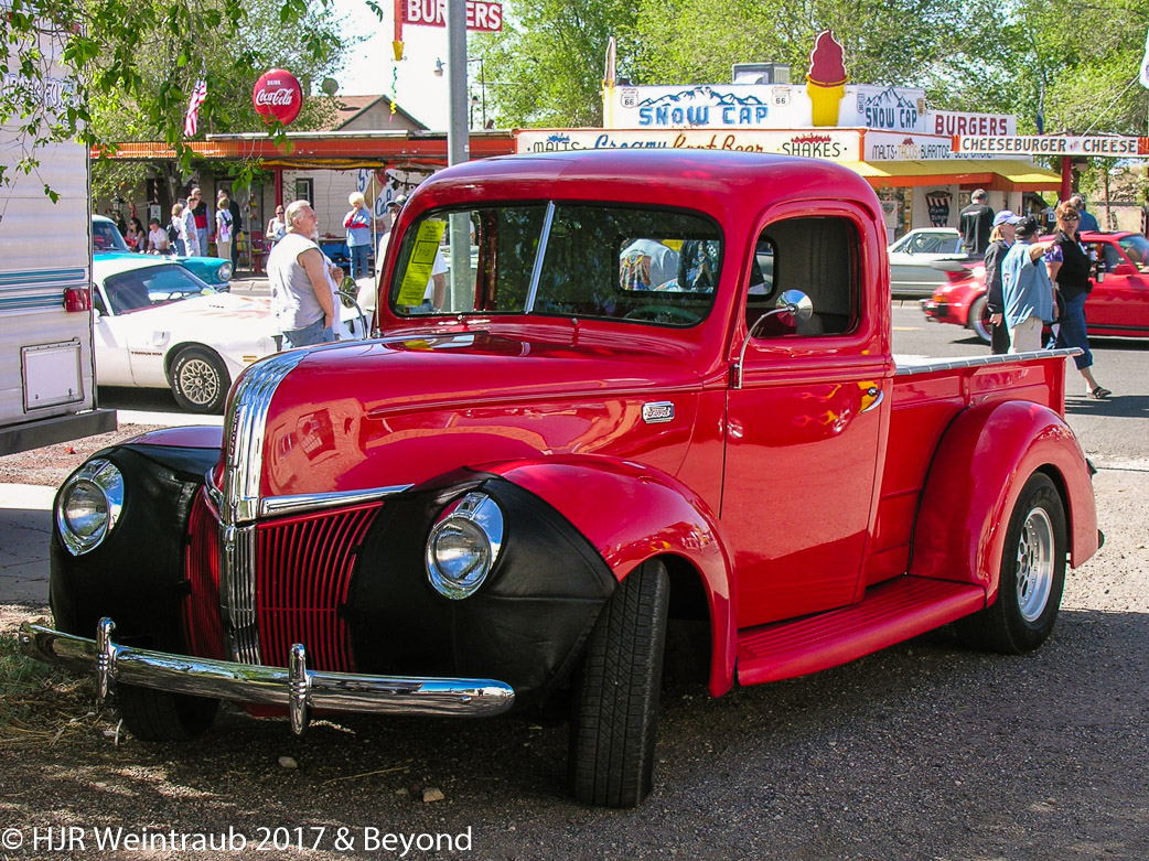 DSCN4399.jpg