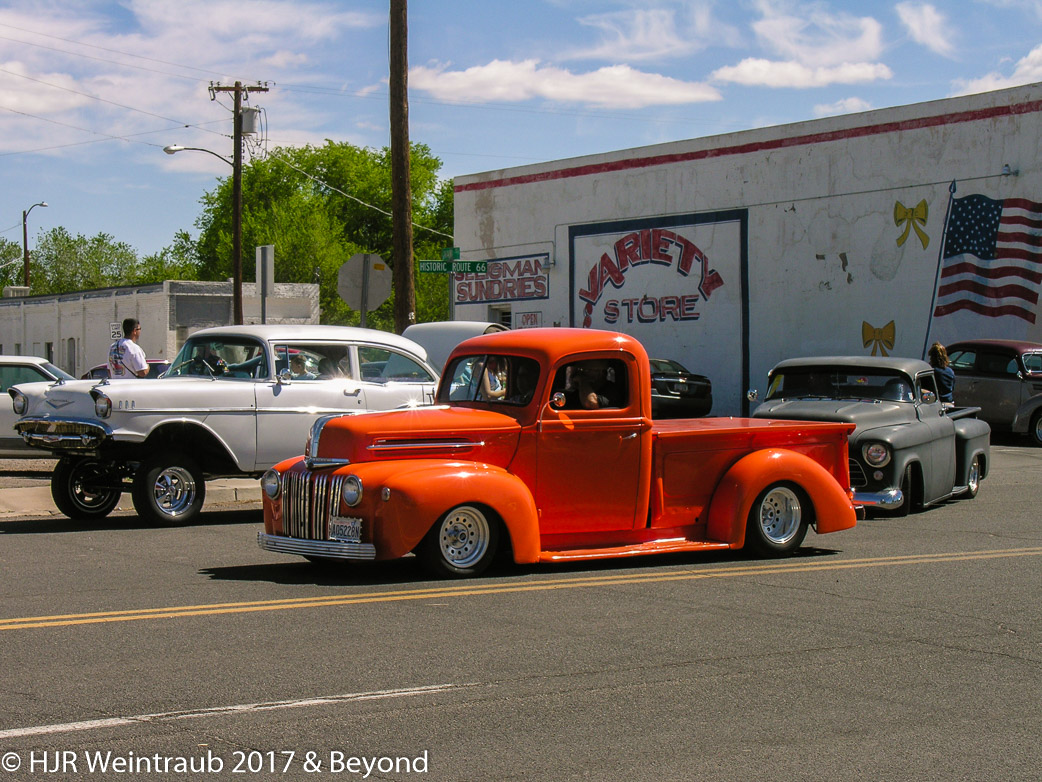 DSCN4421.jpg