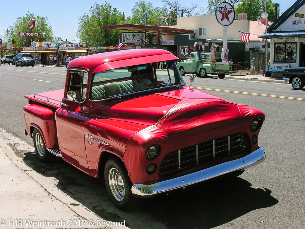 DSCN4450.jpg