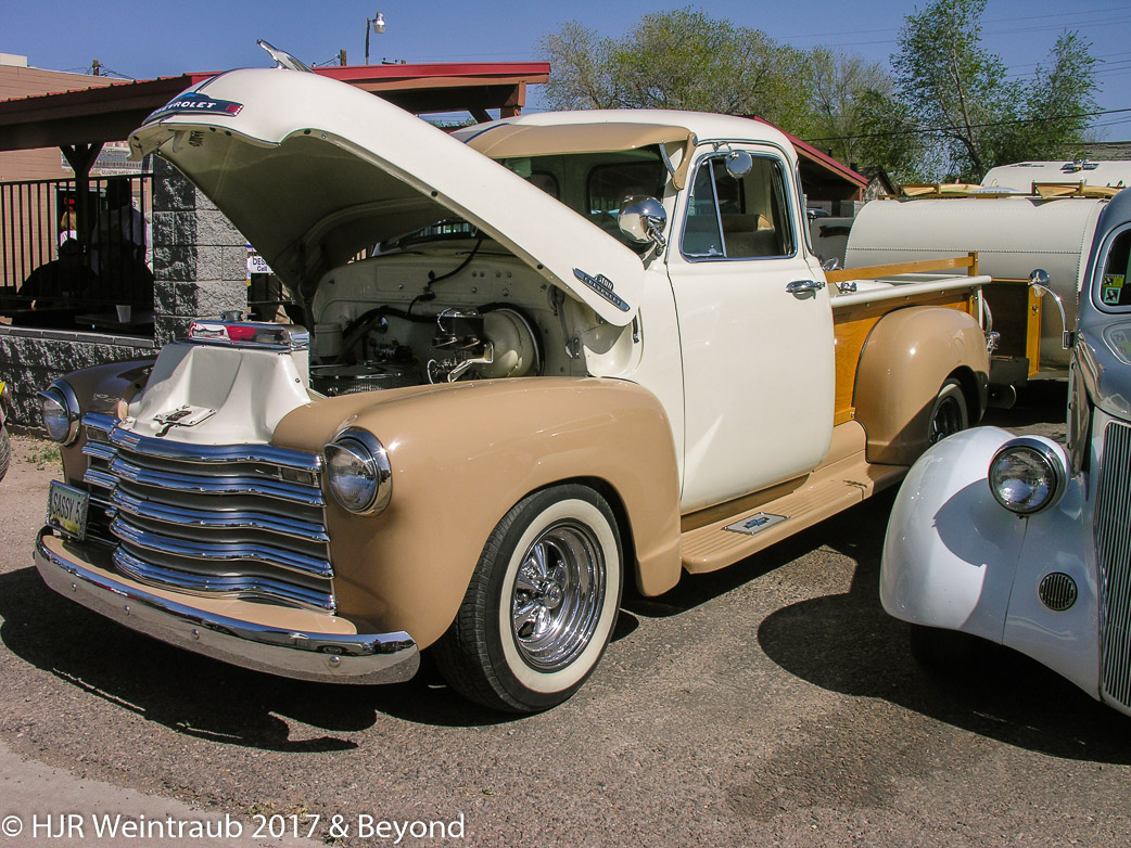 DSCN9451.jpg