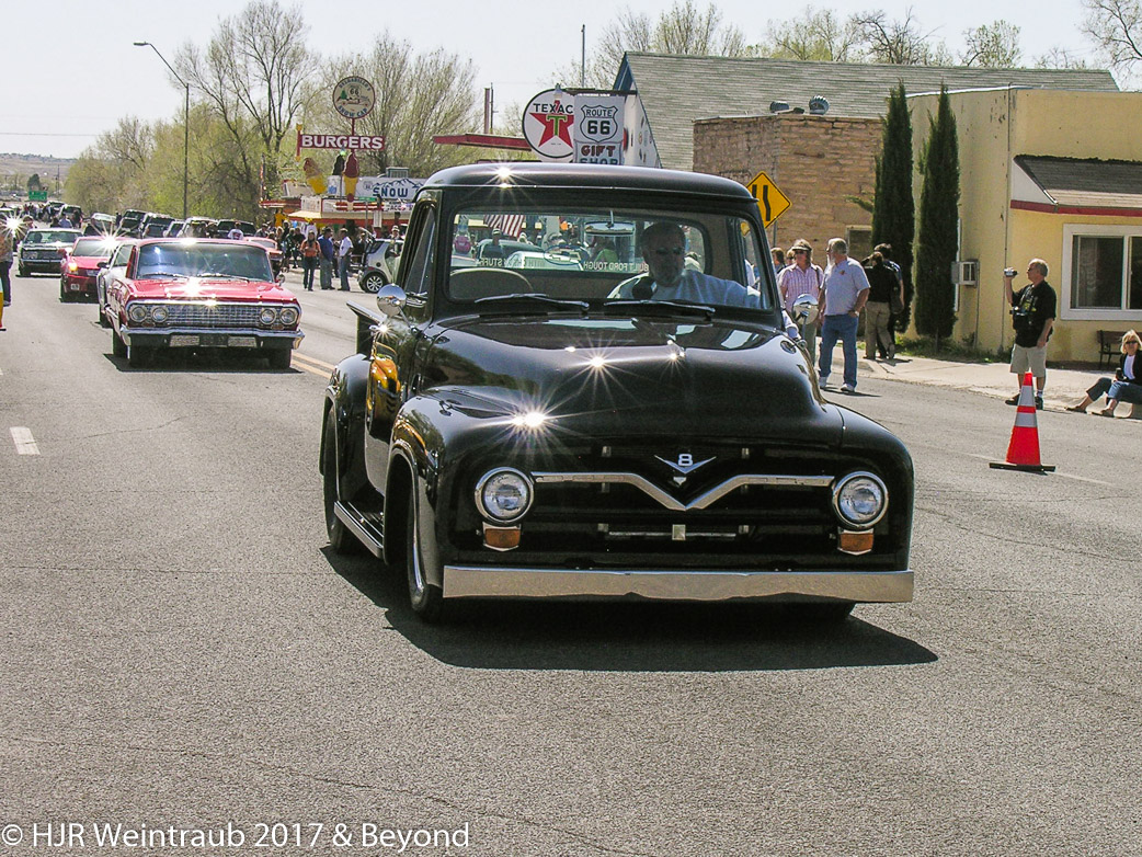 DSCN9462.jpg