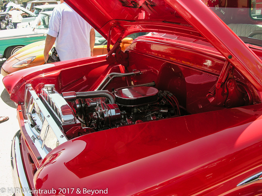 DSCN9498.jpg