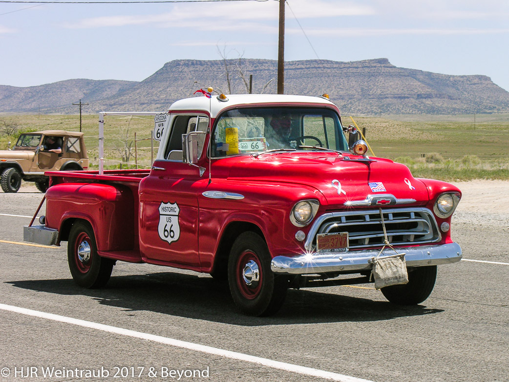 DSCN9527.jpg