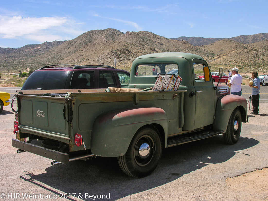 DSCN9554.jpg