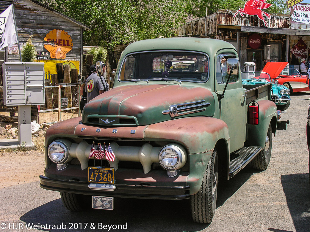 DSCN9558.jpg