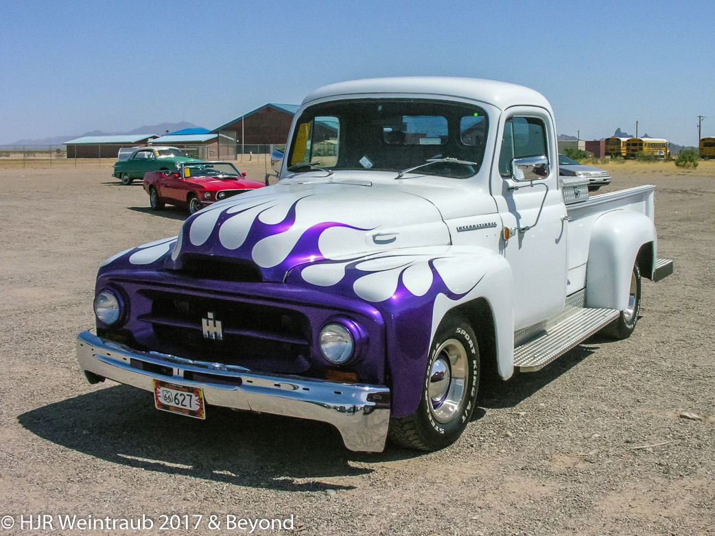 DSCN9833.jpg