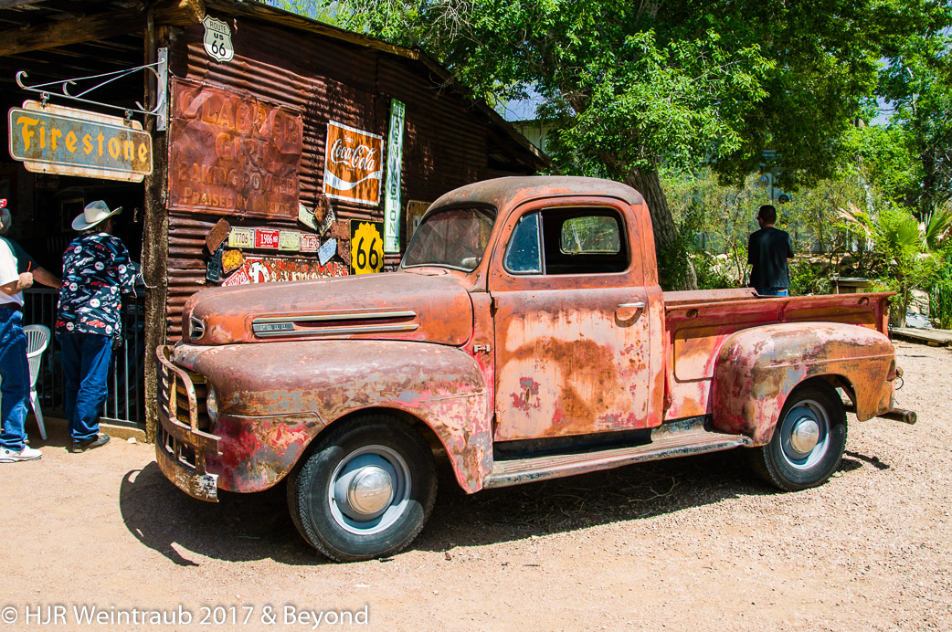 DSC_13652.jpg