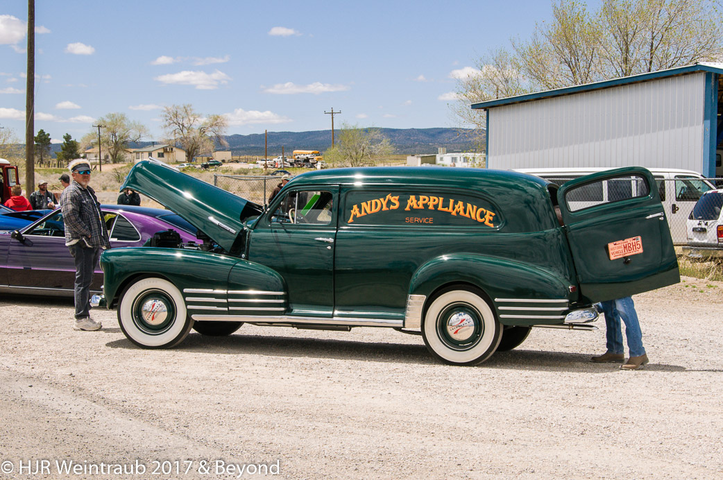 DSC_4825.jpg