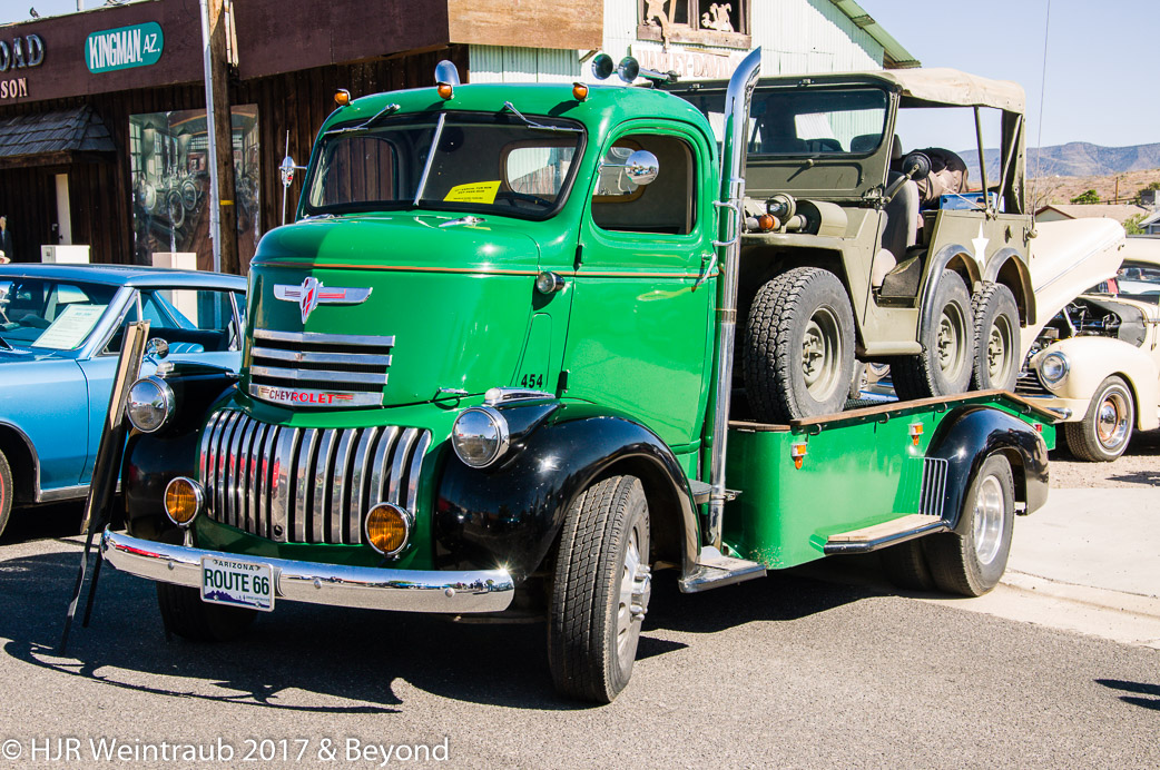DSC_4883.jpg