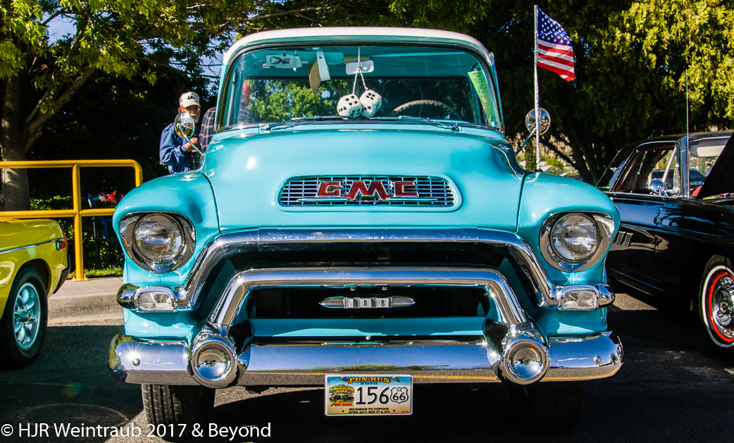 DSC_4920.jpg