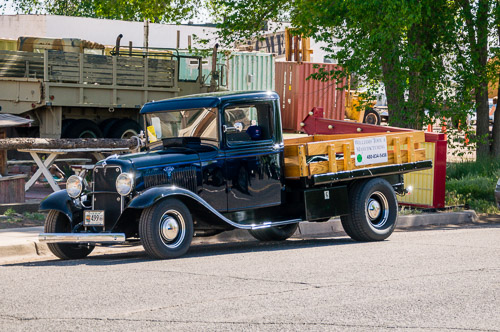 DSC_13541.jpg