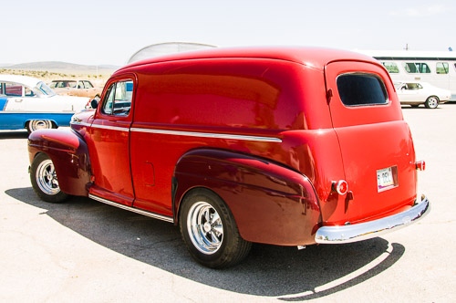 DSC_13597.jpg