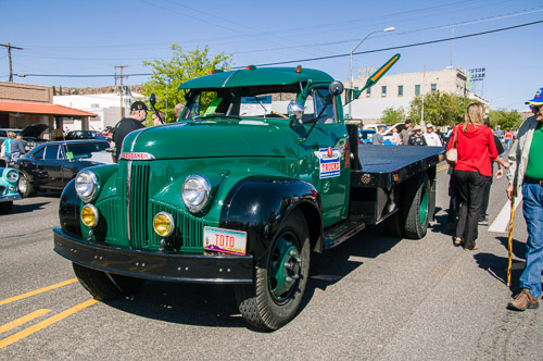 DSC_4885.jpg