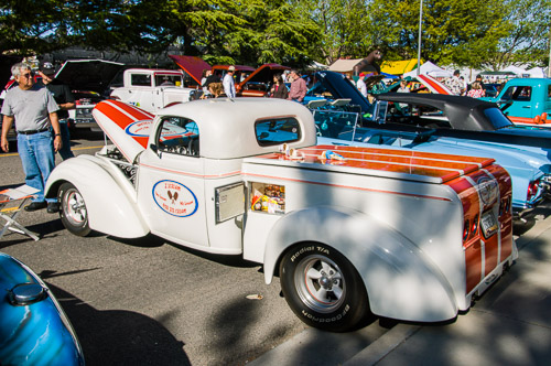 DSC_4924.jpg