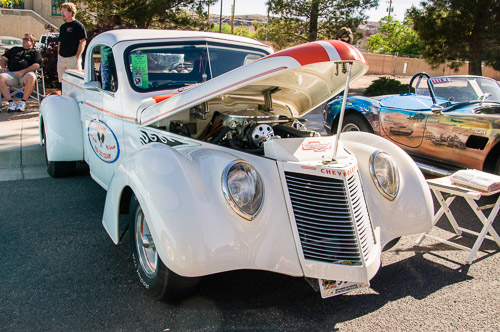 DSC_4926.jpg